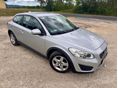 VOLVO C30 2010/10 - 11