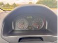VOLVO C30 2010/10 - 12