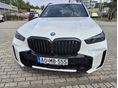 BMW X5 xDrive30d (Automata) MAGYAR/TELJES EXTRA /M SPORT/GARANCIÁLIS/