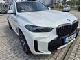 BMW X5 2025/8 - 2
