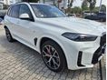 BMW X5 2025/8 - 3