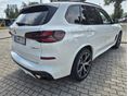 BMW X5 2025/8 - 4