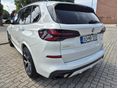BMW X5 2025/8 - 5