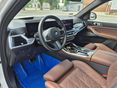 BMW X5 2025/8 - 6