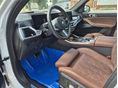 BMW X5 2025/8 - 7