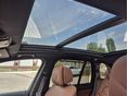 BMW X5 2025/8 - 8