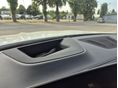 BMW X5 2025/8 - 9