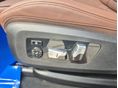 BMW X5 2025/8 - 10