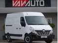 www.vanauto.hu