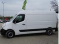 www.vanauto.hu