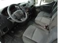 www.vanauto.hu