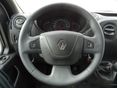 www.vanauto.hu