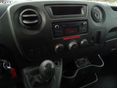 www.vanauto.hu
