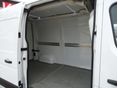 www.vanauto.hu