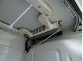 www.vanauto.hu