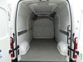 www.vanauto.hu