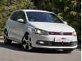 VOLKSWAGEN POLO 2011/9 - 2