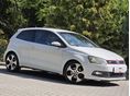 VOLKSWAGEN POLO 2011/9 - 1