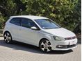 VOLKSWAGEN POLO 2011/9 - 3