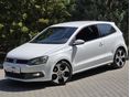 VOLKSWAGEN POLO 2011/9 - 4