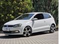 VOLKSWAGEN POLO 2011/9 - 5