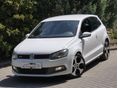 VOLKSWAGEN POLO 2011/9 - 6