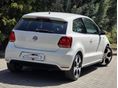 VOLKSWAGEN POLO 2011/9 - 7