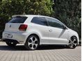 VOLKSWAGEN POLO 2011/9 - 8