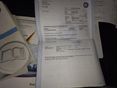 VOLKSWAGEN POLO 2011/9 - 35