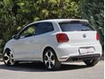 VOLKSWAGEN POLO 2011/9 - 9