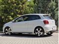 VOLKSWAGEN POLO 2011/9 - 10