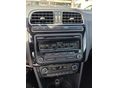 VOLKSWAGEN POLO 2011/9 - 11