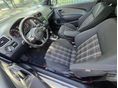 VOLKSWAGEN POLO 2011/9 - 13
