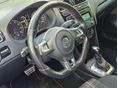 VOLKSWAGEN POLO 2011/9 - 14
