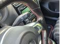 VOLKSWAGEN POLO 2011/9 - 15