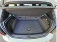 VOLKSWAGEN POLO 2011/9 - 16