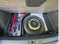 VOLKSWAGEN POLO 2011/9 - 17