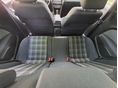 VOLKSWAGEN POLO 2011/9 - 18