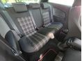 VOLKSWAGEN POLO 2011/9 - 19
