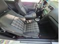 VOLKSWAGEN POLO 2011/9 - 20