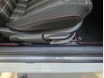VOLKSWAGEN POLO 2011/9 - 21