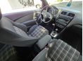 VOLKSWAGEN POLO 2011/9 - 22