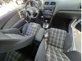 VOLKSWAGEN POLO 2011/9 - 23