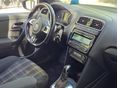 VOLKSWAGEN POLO 2011/9 - 24