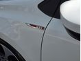 VOLKSWAGEN POLO 2011/9 - 25