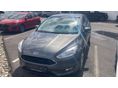 FORD FOCUS 1.5 TDCI '88g' Trend Econetic S S