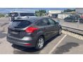 FORD FOCUS 2015/11 - 2