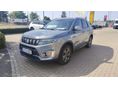 SUZUKI VITARA 2021/6 - 1