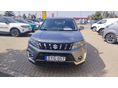 SUZUKI VITARA 2021/6 - 2