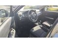 SUZUKI VITARA 2021/6 - 3
